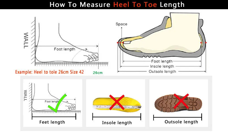 2024 Fashion Purple Mens Skateboard Shoes Streetwear Sneakers Spring Low top Board Sneakers Man Unisex Trend Shoes basket homme