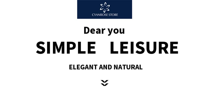 Women's Green Lace Jumpsuits Vintage Skinny Playsuits Harajuku Long Sleeve Square Collar Exotic Sexy Rompers Coquette Clothes