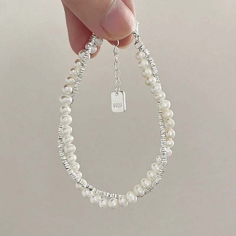 4Pcs/Set Fashion Snake Green Gemstone Bangle Rhinestone Full Metal Bracelet For Women Birthday Party Christmas Gift Jewerly