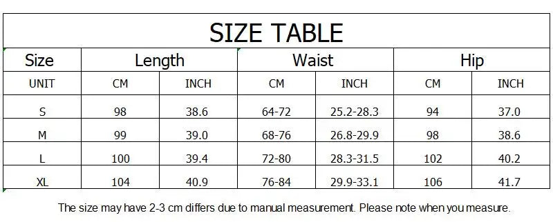 Y2K Cargo Pants Women Oversized Embroidery Sweatpants Harajuku High Waist Wide Leg Joggers Streetwear Korean Baggy Trousers New
