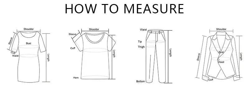 Tossy Fluffy Winter Slim Maxi Dress Female High Waist Long Sleeve Sexy Off-Shoulder Patchwork Bodycon Dress Ladies Party Dress