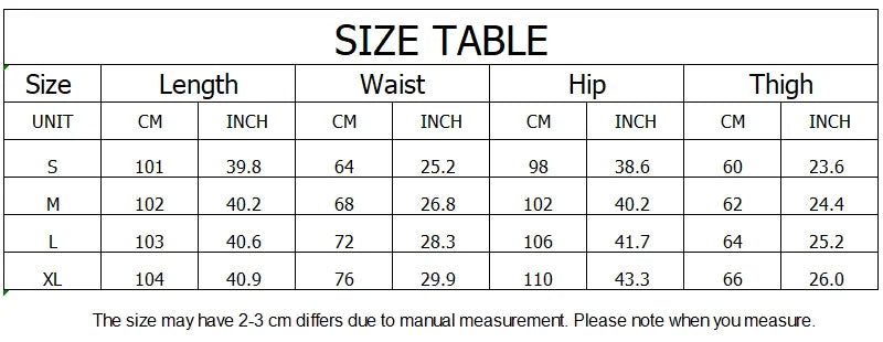 Zoki Chic Lace Up Suit Wide Leg Pant Women Elegant Loose High Waist Bow Trousers Korean Fashion Female Casual Sweet Pants New