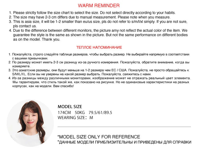 Semir Twist Knot Design Short Sleeve Tee Women Slim Fit 2025 Summer New Fashionable Casual Top