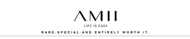 AMII Minimalist Office Lady Print Shirts Women Summer 2025 Short Sleeve Turn-down Collar Loose Blouses Female Fashion 12542155