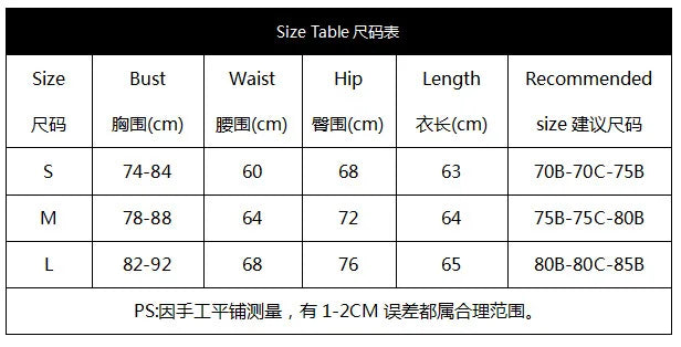 Sexy Lace Patchwork Bodysuit Playsuit Bottom Summer Thin Bodysuits Womens Mujer Nightclub Overalls Jumpsuit Women