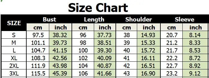 Spring Autumn Elegant Fashion Houndstooth Print Lace Up Shirt Ladies Long Sleeve Temperament All-match Blouse Femme Cardigan Top