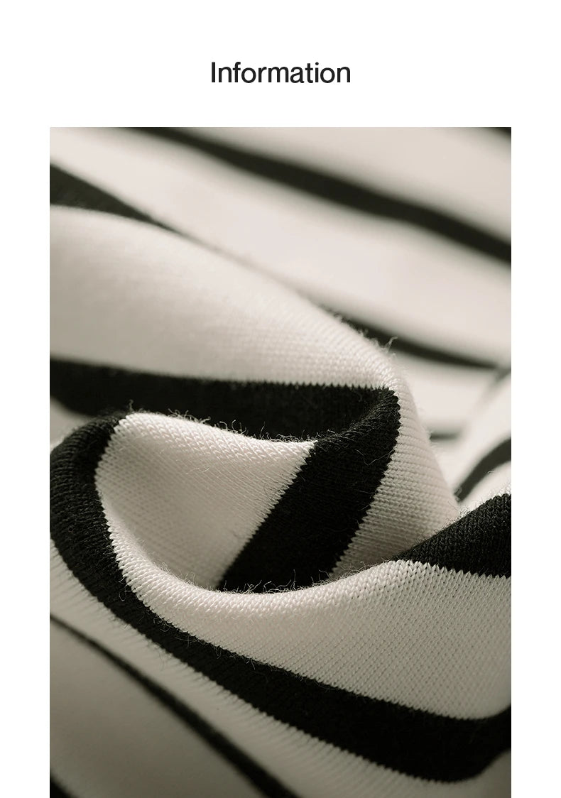 TOYOUTH Women Short Sleeve T shirt 2025 Spring New Tops 8521034