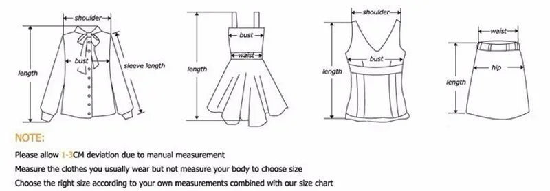 Vintage Fashion Summer Women's O-Neck Printing Screw Thread Patchwork Batwing Sleeve Temperament Versatile Loose T-Shirts Tops