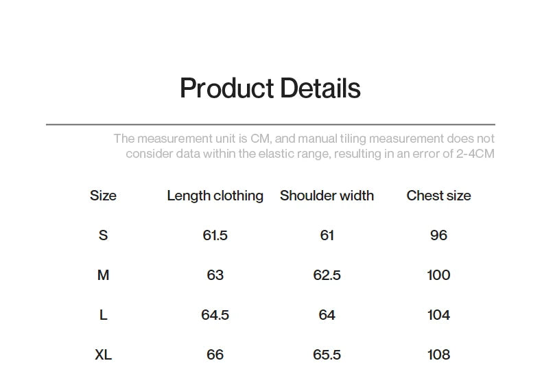 TOYOUTH Women Blouse Shirt 2025 Summer New Blue and White Striped Sleeveless Turn Down Collar Casual Shirt Tops 8522042