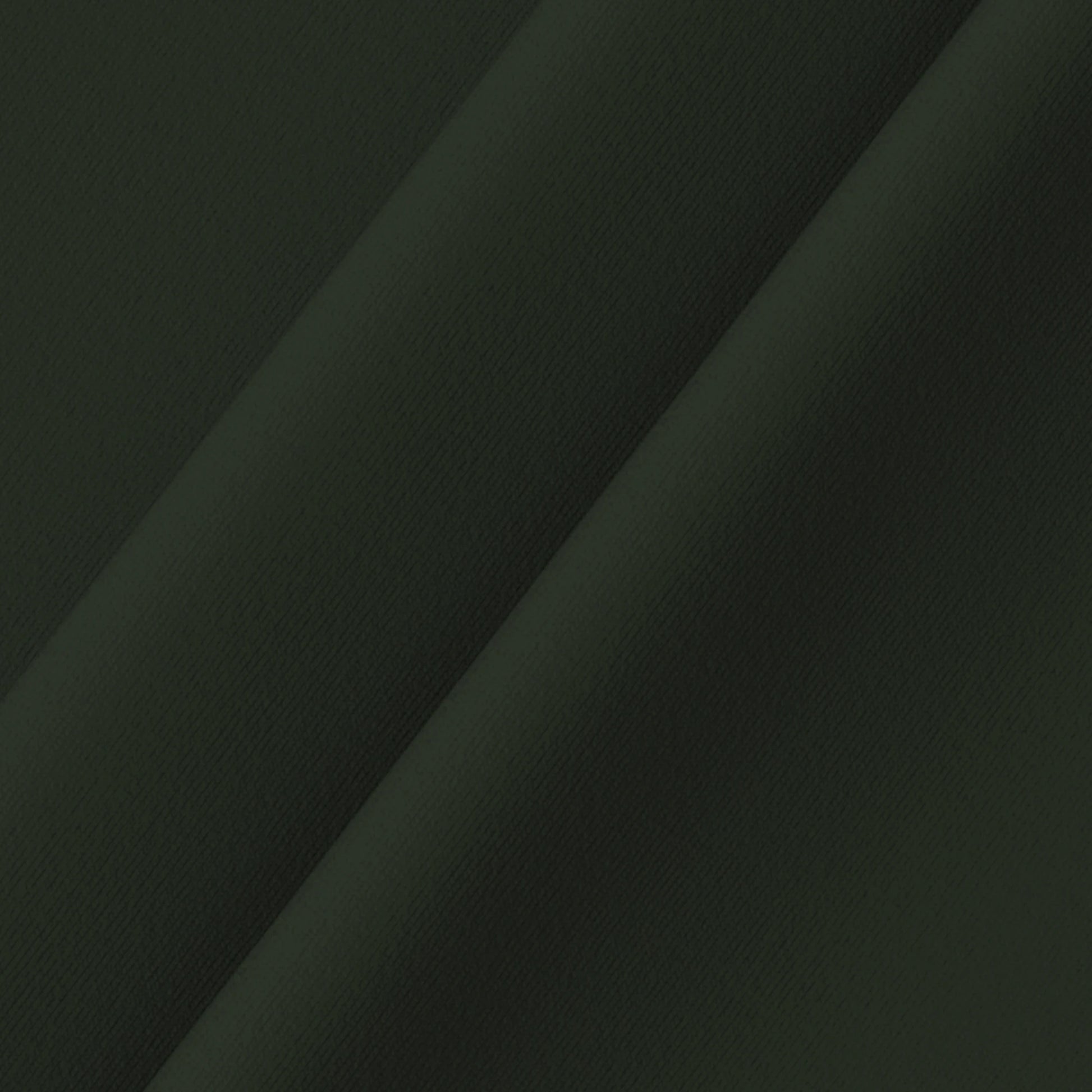 Mia Muse Women's Party Dresses Maxi Spaghetti Strap Elegant Slim Evening Wedding Guest Multi-Color Summer Milkmaid Dresses