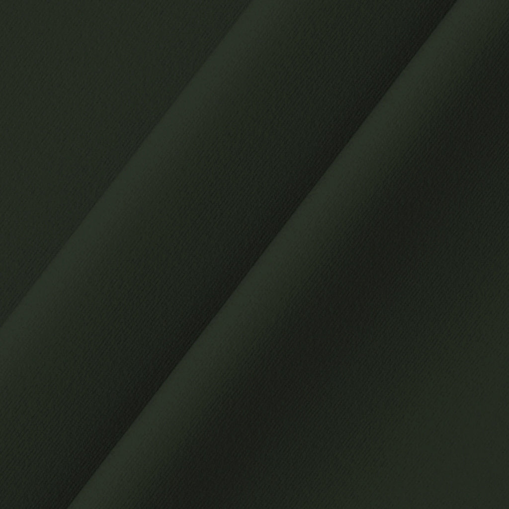 Mia Muse Women's Party Dresses Maxi Spaghetti Strap Elegant Slim Evening Wedding Guest Multi-Color Summer Milkmaid Dresses