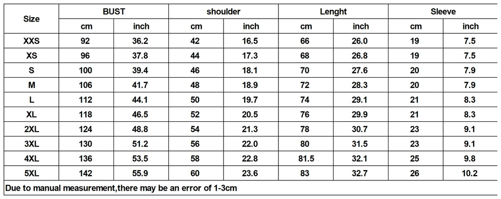 Adult Children Casual Crew Neck T-Shirt King Alphabet Pattern Short-sleeved Tops Summer Daily Outdoor Street Wear Clothing