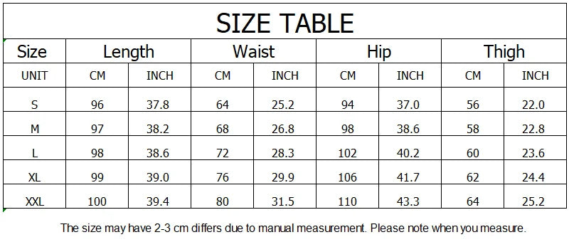 Zoki Stars Print Letter Cargo Pants Women Sweet Fashion High Waist Wide Leg Trousers Casual Loose Preppy Style Female Cute Pants