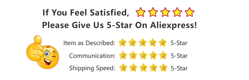 New women's hot jeans slimming European and American style casual versatile high waist washed Denim trousers for women