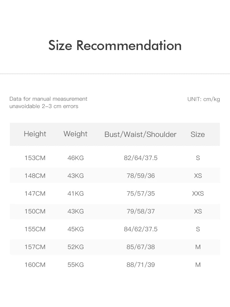 ZIQIAO Asymmetrical Knot Design - Petite Women's Short Sleeve T-Shirt - 2025 New Arrival Summer Slimming Versatile Top 25ZQ92102