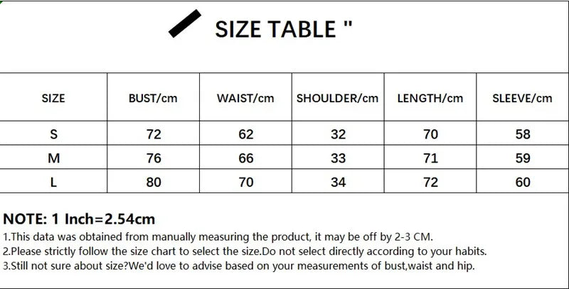 HEYounGIRL Gothic See Through Back Butterfly Print Rhinestone Bodysuit V-neck Long Sleeve Black Sexy Bodsuit Top Street Wear