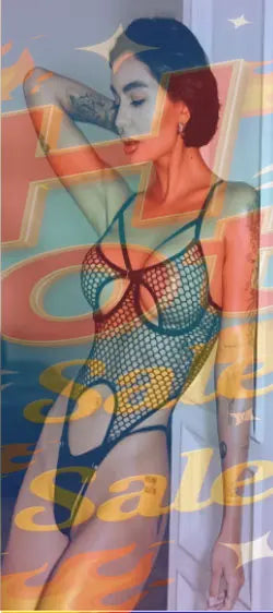 Sheer Pink Lingerie Set Frilled Lace Bralette Transparent High Waist Panty Garter Belt Bridal Romantic Seductive Underwear Women