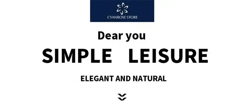 Women's Blue A-Line Skirt Y2k Mini Skirts Korean Harajuku Vintage 90s Aesthetic Shorts Skirt 2000s Fashion Clothes Summer 2024