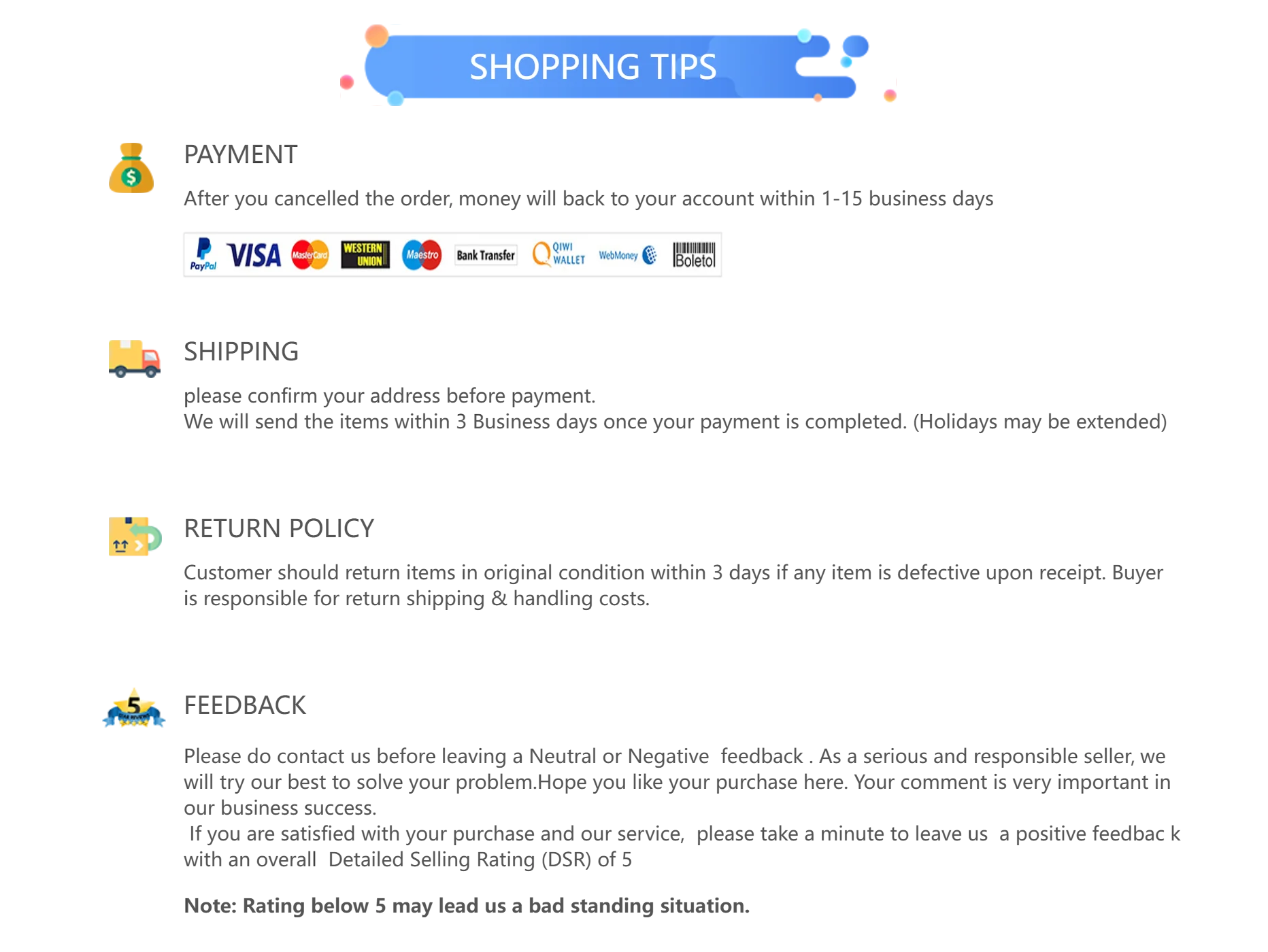 LEECHEE Transparent Sexy Lingerie Set Lace Sexy For Women Gauze Underwear Sexy Bra And Panty Set Erotic Ladies Underwear Set