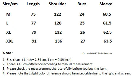 Disney Winnie The Pooh Antique Style Niche Childlike Fun Embroidery Denim Shirt Womem's Summer Loose Shirt Casual Versatile Top