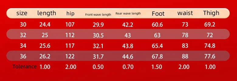 New Cowboy shorts, men's high-end personalized drawstring, loose casual denim five quarter pants, loose oversized wide leg pants