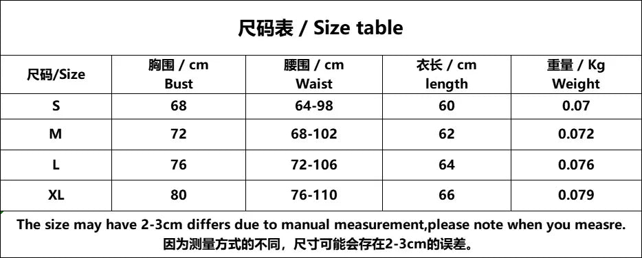 Sexy Lingerie Bodystockings New Sexy Women Body Suit Underwear Crotchless Babydoll Catsuit Erotic Porn Lace Bodysuit Sleepwear