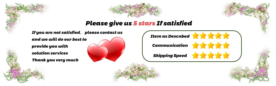 DEAT 2025 Spring New Fashion Diamond Chain Design Mini Skirt For Women Zipper Waist A-line Wrapped Hip Skirts Female 11XX5371