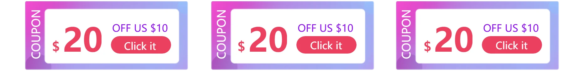 LEECHEE Transparent Sexy Lingerie Set Lace Sexy For Women Gauze Underwear Sexy Bra And Panty Set Erotic Ladies Underwear Set