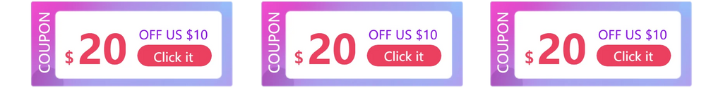 LEECHEE Transparent Sexy Lingerie Set Lace Sexy For Women Gauze Underwear Sexy Bra And Panty Set Erotic Ladies Underwear Set