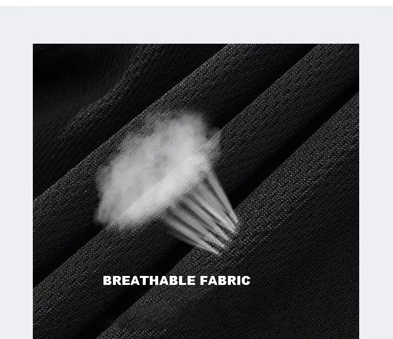 Basketball Shorts for Men's Summer Sports Training in 2025 Casual Loose and Breathable Pants American Five Point Shorts M-5XL