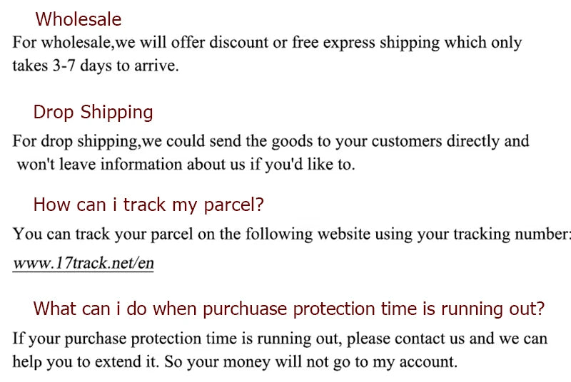 Strapless A-Line Dress Women's Summer New Solid Fashion Sleeveless Sexy Off Shoulder Dresses Bodycon Elegant Club Party Dresses