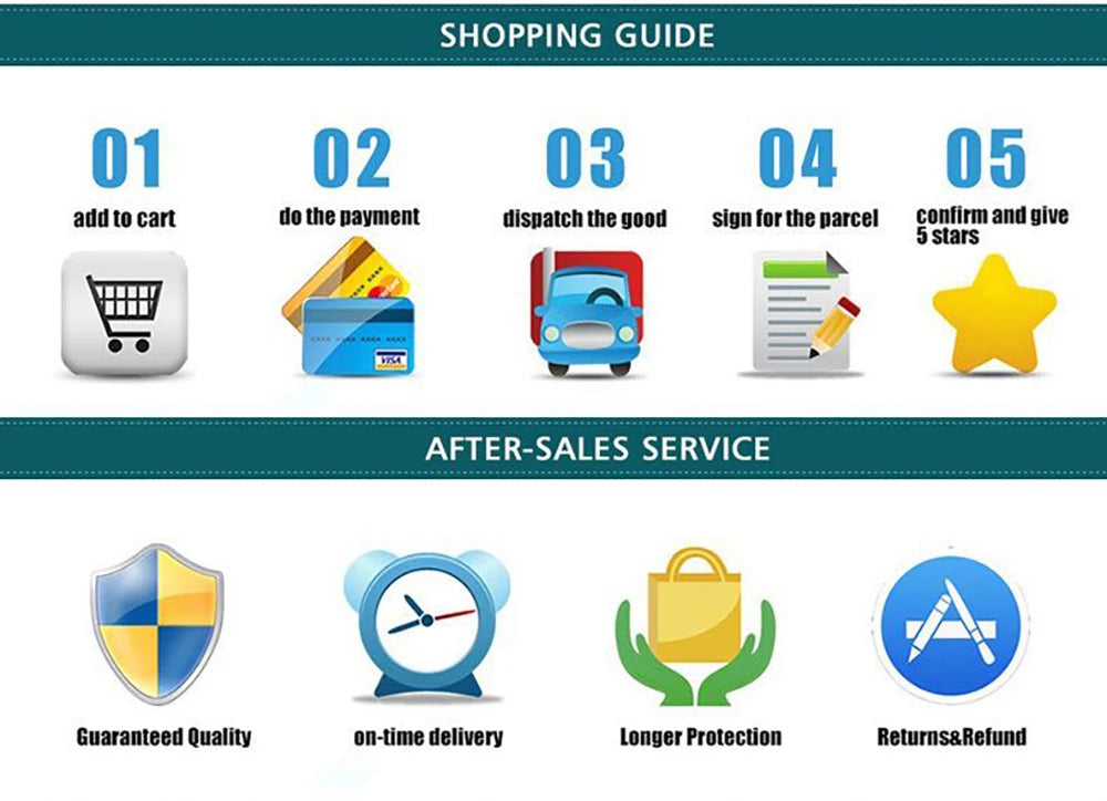 Transparency Case for 2024 iPad Pro 13in 11in M4 Air 11-inch 13-inch M2 iPad 10th Gen 10.9 Air 4/5 iPad 7/8/9th 10.2 5/6th 9.7in