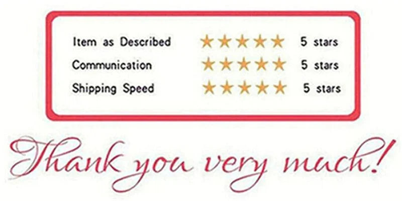 Heavy Industry Hot Drilling High-End Denim Skirt 2024 Spring And Summer New High Waist Pink Sexy A-Word Skirt