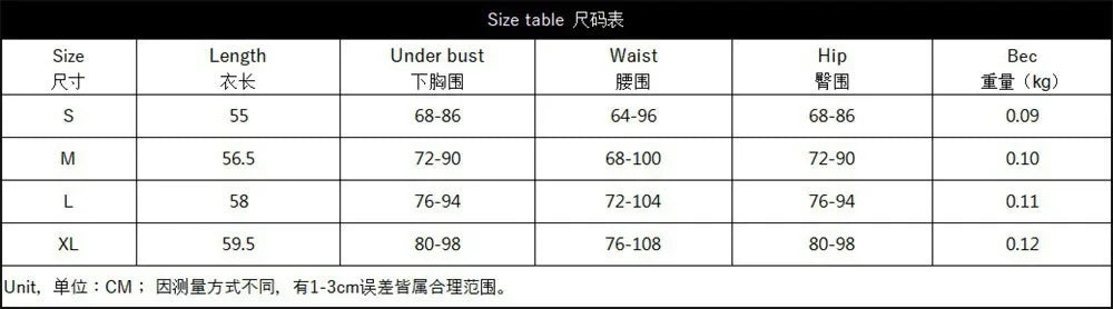 Sexy Woman Lingerie Lace Transparent Babydoll Teddy Dress Garter Vest Halter Underwire Bra Thong Set Porno Clothing