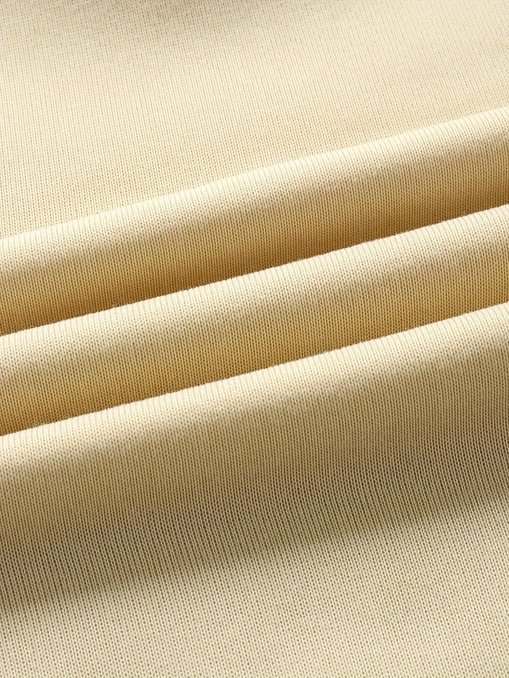 Cozy Coraline Graphic Hoodie for Women - Casual Drawstring Pullover with Kangaroo Pocket Perfect for Fall & Winter