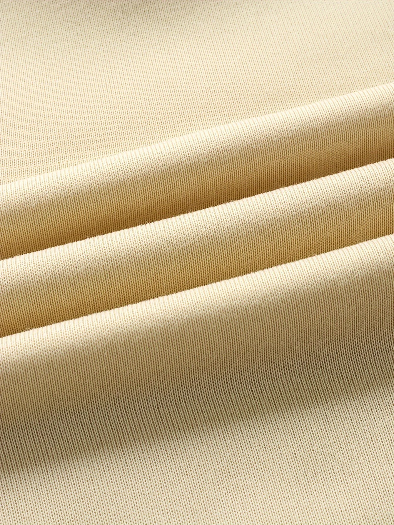 Cozy Coraline Graphic Hoodie for Women - Casual Drawstring Pullover with Kangaroo Pocket Perfect for Fall & Winter