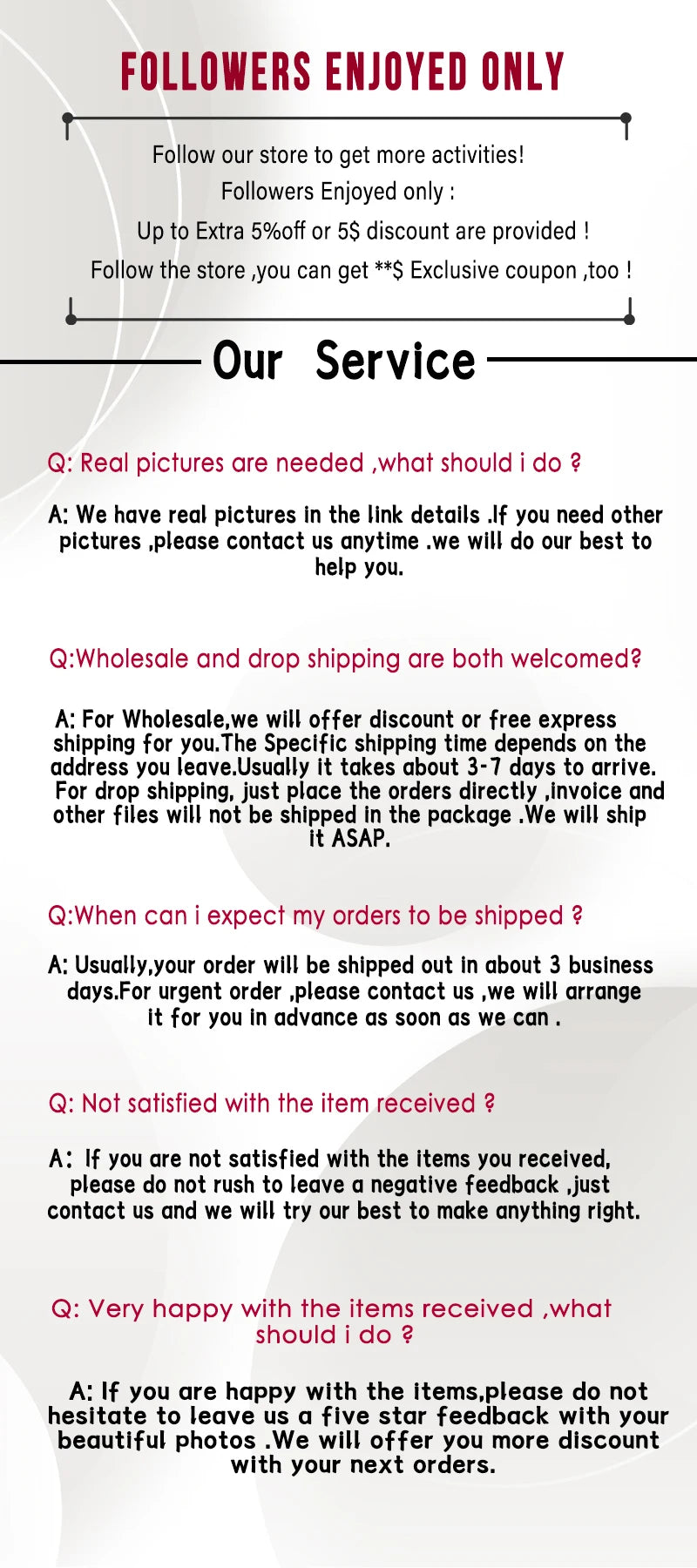 Fashion Green PU Leather Jacket Women Laple Zipper Loose Full Sleeve Single Breasted Cropped Coat 2024 New Lady Solid Streetwear