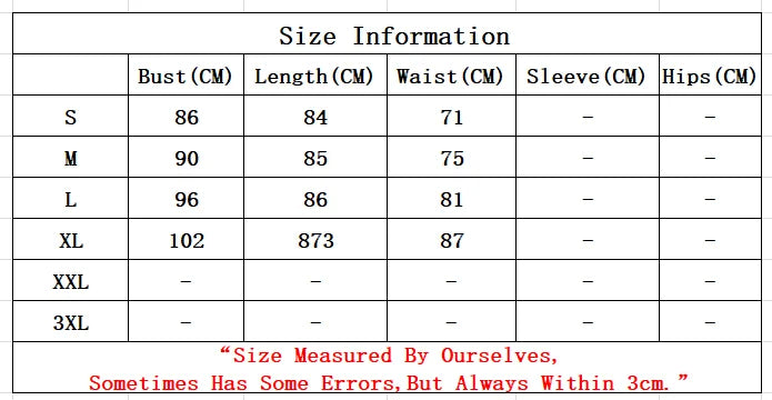 Elegant High Waist Party Dress New O Collar Solid Color Single Breasted Short Dress Office Lady Sleeveless Simple Commute Dress