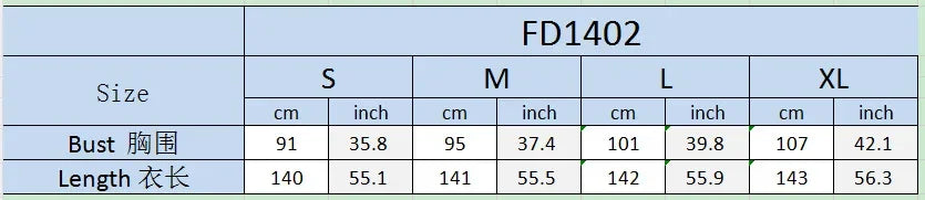 2024 Spring New Women's Fashion One Shoulder Solid Color Sleeveless Banquet Gown Long Dress Vestidos De Mujer