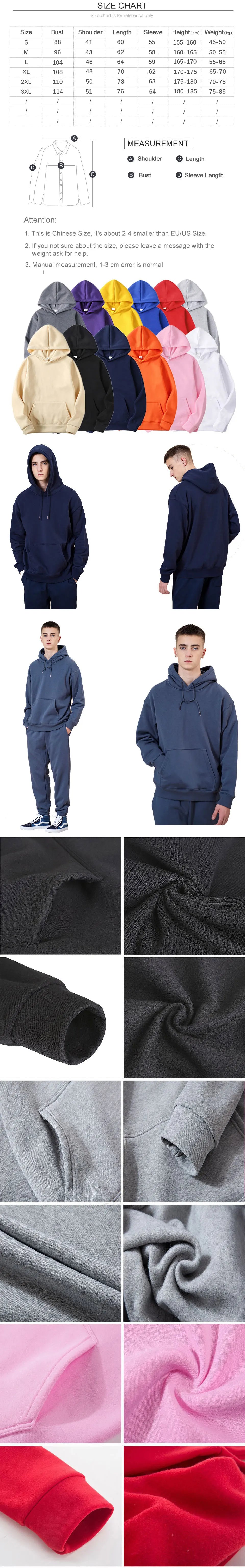 Hit Me Hard and Soft Tour 2025 Hoodies Men's Women Clothing Harajuku Pullovers Fashion Hip Hop Long Sleeve Sweatshirts Fans Gift