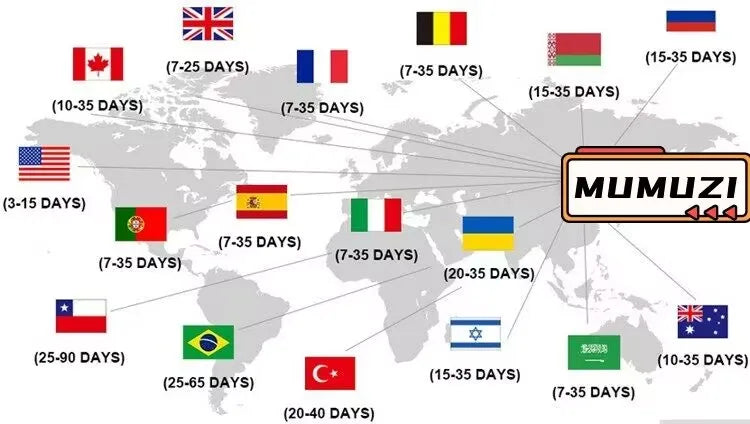 female fashion casual summer cool women denim booty Shorts high waists fur-lined leg-openings sexy short Jeans in gray