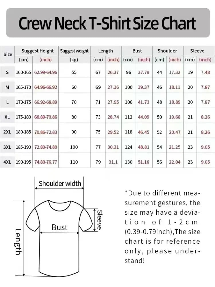 2025 women Megadeths T Shirt Casual Rust in Peace T-shirt Graphic Oversized Sports Tees Tops Breathable Comfortable Streetwear
