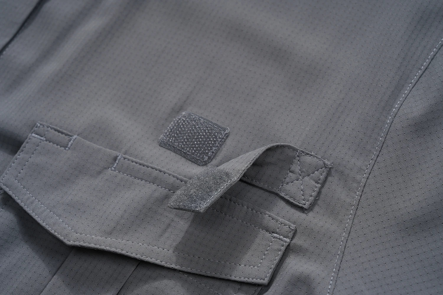 TACVASEN Womens UPF 50+ Fishing Shirts UV Block Quick Dry Long Sleeve Cargo Shirts Breathable Mesh Outdoor Trekking Hiking Shirt