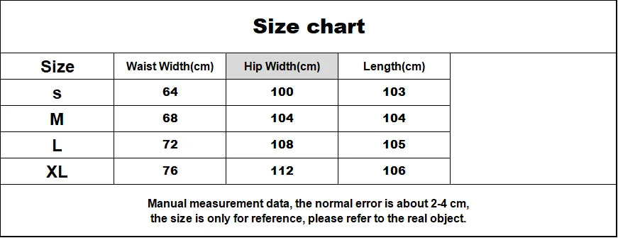 Casual Patchwork Pleated Wide Leg Pants Loose Solid High-Waisted Straight Pants Women Fashion Streetwear Lady Jeans