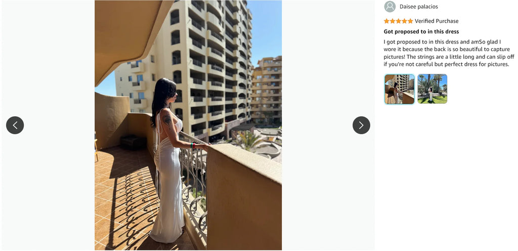 Womens Elegant Evening Party Cocktail Long Dress Sexy Backless Open Back Ruched Slim Bodycon Formal Wedding Guest Maxi Dress