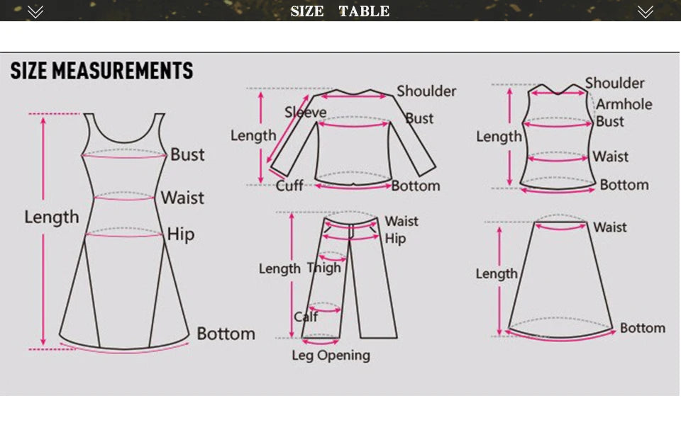 Autumn Fashion Casual Slim Solid Removable Sleeves Halter T Shirt For Women New Streetwear Wild Basic Female Top Hot