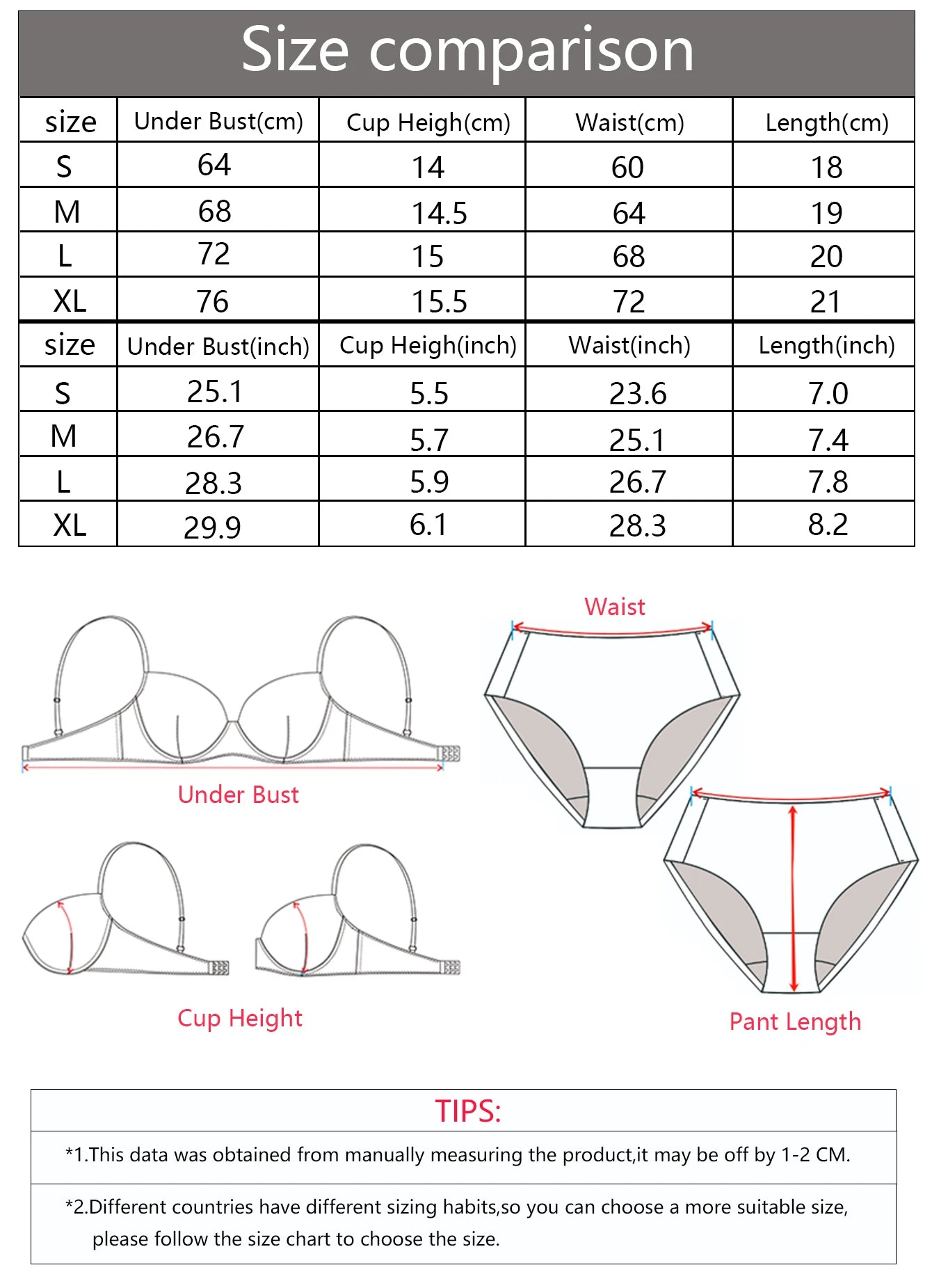 Women's sexy leopard print lingerie set with steel ring gathering push up bra comfortable close fitting lingerie set B2087