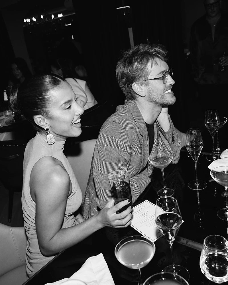 Mozision Sleeveless Ruched Sexy Maxi Dress For Women Gown Fashion Two Layer Mesh Bodycon Club Long Dress Vestido Elegant