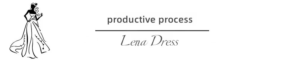 Lena Off-shoulder Women's Prom Dress Luxury Women Evening Dress Custom Made Long Prom Dresses 2025 Line A Robe Soiree Ball Gowns