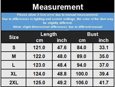 Europe and The United States Retro Wash Do Old Denim Halter Slim Single-breasted Big Swing Dress for Women's Summer Vestidos